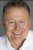 Glenn Robin