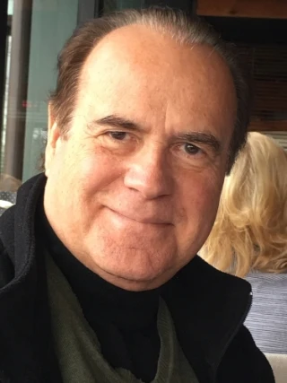 Dimitri Villard