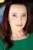 Sara J Southey