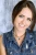 Marina Aligh