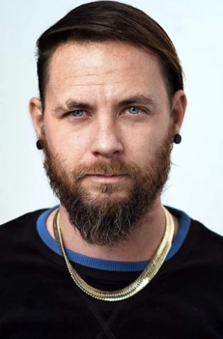 Lucas Di Medio