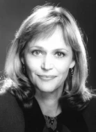 Katherine Cannon