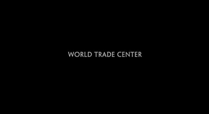 Title Card