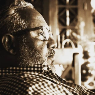 Ivan Reynoso