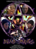Dead Things