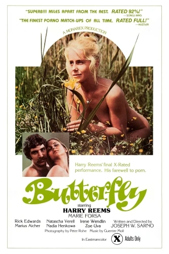 Theatrical Poster