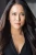 Tina Pham
