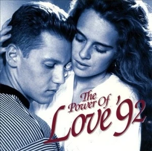 The Power of Love ’92