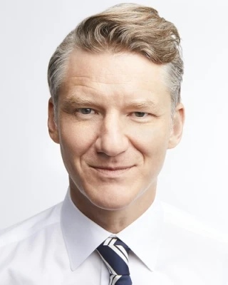 Jeffrey Emerson