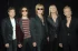 Def Leppard
