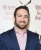 Nick Bernardone