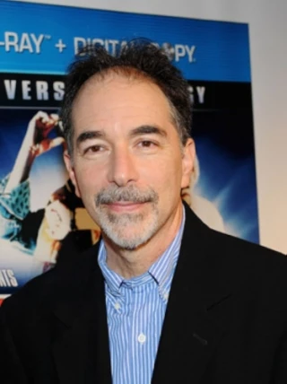 Neil Canton