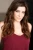 Kristen Clement