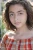 Gracie Miller