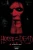 House Of The Dead
