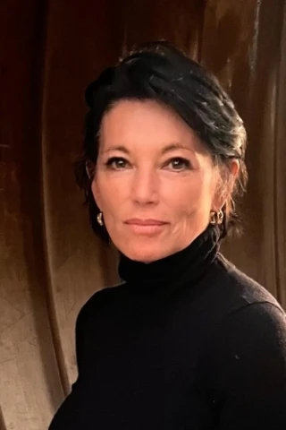 Patricia Gillum