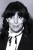 Diane Keen