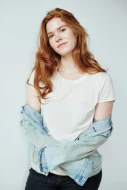 Caroline Hendricks