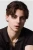 Carson MacCormac