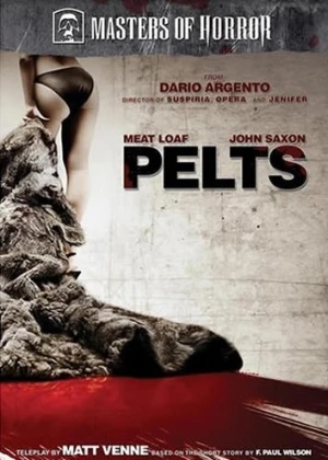 DVD Cover (Anchor Bay)