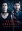 Penny Dreadful: Season 1