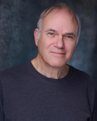 Cyril Cottrell