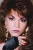 Nancy Daus-Sullivan