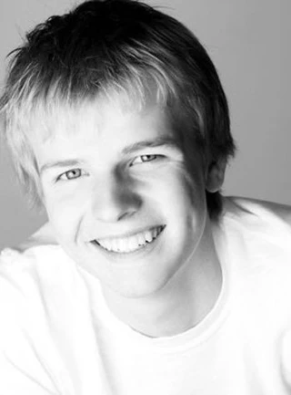 Erik Berg