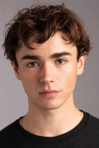 Charlie Besso