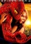 Spider-Man 2