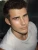 Kevin Gould