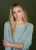 Caitlyn Sponheimer