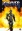 The Guyver: Bio-Booster Armor