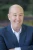 Jeffrey M. Silverman