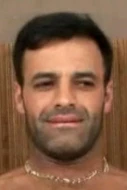 Rogê Ferro