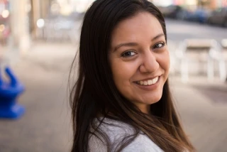 Diamantina Casiano