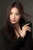 Yaxi Liu