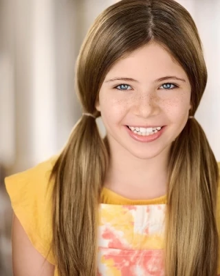 Heidi Immler