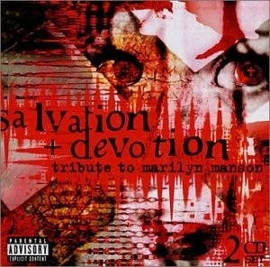 Salvation + Devotion: A Tribute to Marilyn Manson