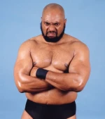 Allen Coage