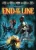 End Of The Line