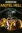 Motel Hell