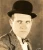 Tom Dugan