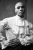 Armand Fields