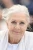 Vanessa Redgrave