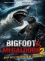 Bigfoot vs. Megalodon 2