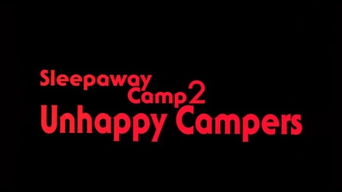 Title Card