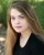 Jessica Tressler