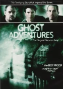 Ghost Adventures