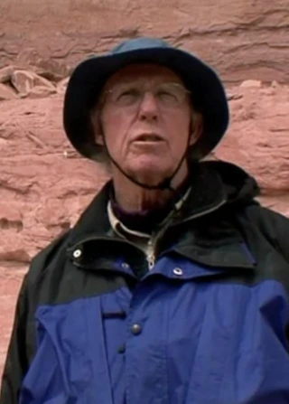 David Sucec